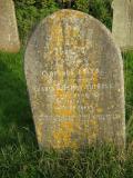 image of grave number 105537